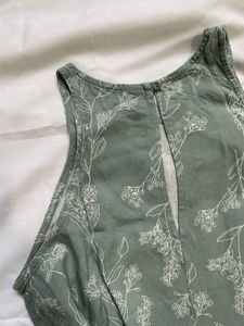 Women Top