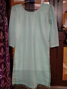 Festive Wear Only Kurti💠