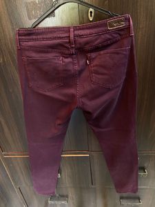 Lewis Jeans