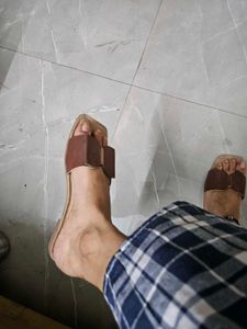 Flats