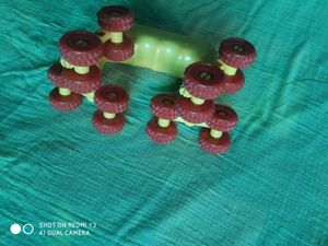 Massager