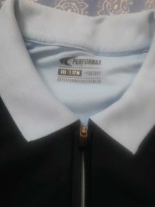 Men&#39;s T-shirt