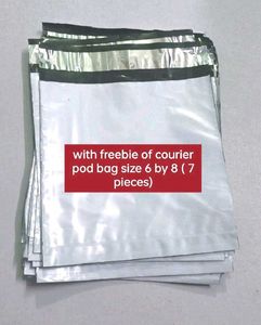 Free Pod Bag Brand New Mini Frock Umbrella Cut