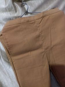 Sale 80 Rupees Only😍