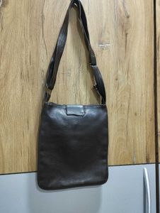 Sling bag🌸
