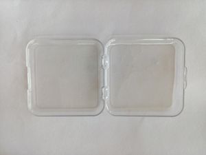 Jewellery Organizer
