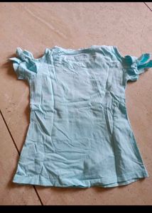 Princess Graphic Tee