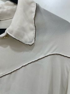 🏷️ Zara Western-Chic: Your New Wardrobe Icon! 🤠✨