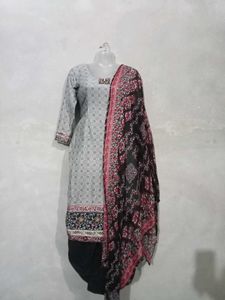 Free Delivery (500rs Per Piece)