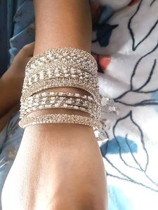 Pajabi Bangls