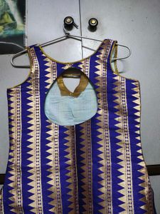 Indian Kurti