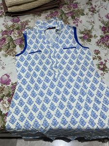 Shirt Dress