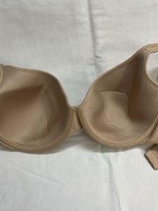 Comfort Bra Enamor brand underwired padded