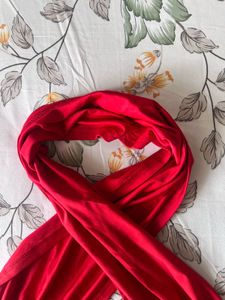 VALENTINES HALTER NECK TOP ❤️