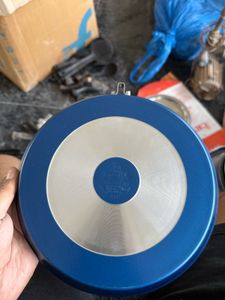 Non Stick Cookware Twa Unused Peigon