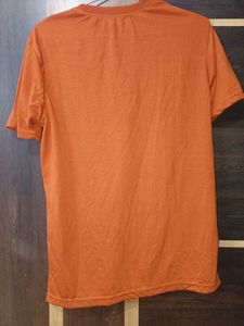 Unisex Tshirt!!