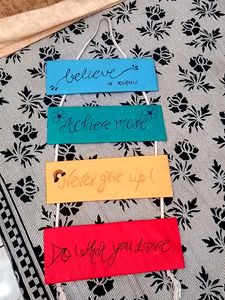 Beautiful Home Decor Items