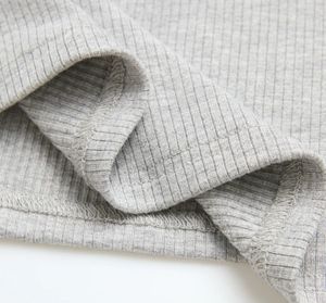 Pullover T - shirt