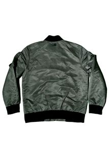 MLB baseball Jacket