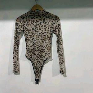 Women Bodysuit