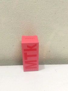 Viral Korean Jelly Blush. Lip And Cheek Stain
