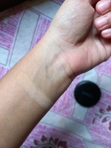 Maybelline New York Compact