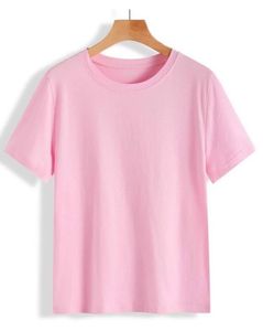 Basic Tee