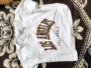 Los Angeles Tee