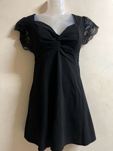 Korean Stylish One Piece🖤