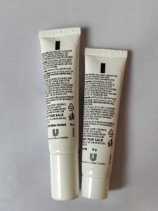 Novology Acne Cleanser