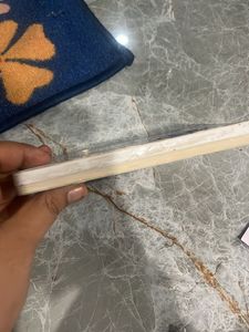 Kids Interactive Book