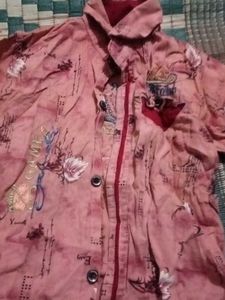 combo 4 t shirt Cool Graphic Tee