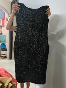 Beautiful Outfit On Sale