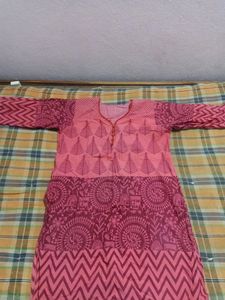 Kurta