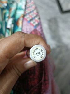 revlon mate lip balm