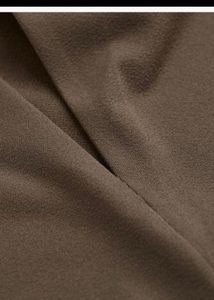 H&amp;M Women’s Dress