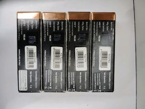 Manish Malhotra Soft Matte Lipstick ,brand New