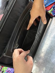 Display File A4 60 FOLDERS - BEIGE