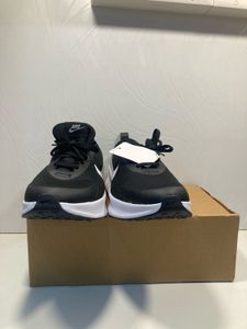 Nike Promina Shoes
