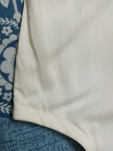 Srishti Kurta