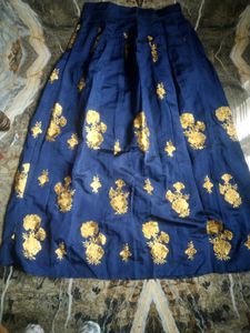 Skirt Bundle
