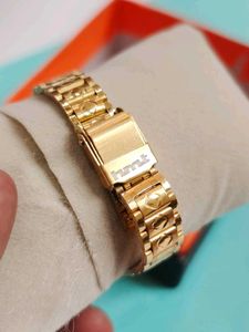 Hmt Women Watch