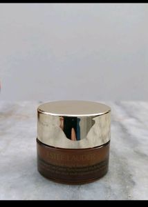 Estee Lauder Eye Kit
