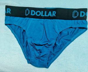 Combo Pack For Men