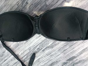 Soft💚 Leather Fabric Free Size