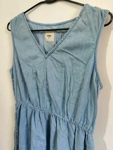 Max Dress For Women