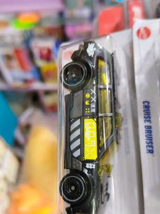 Hot Wheels Track Dwagon