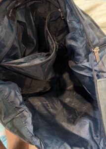 🇦🇺 Robin Ruth Imported Bag