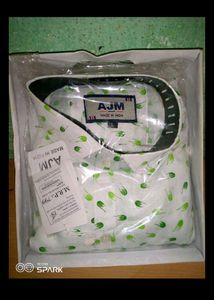 Shirts At Sale