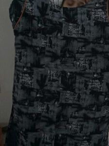 kurta
